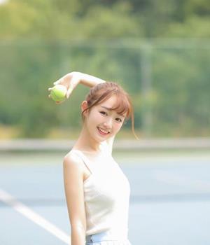 喜欢反驳他人，来博取关注的星座