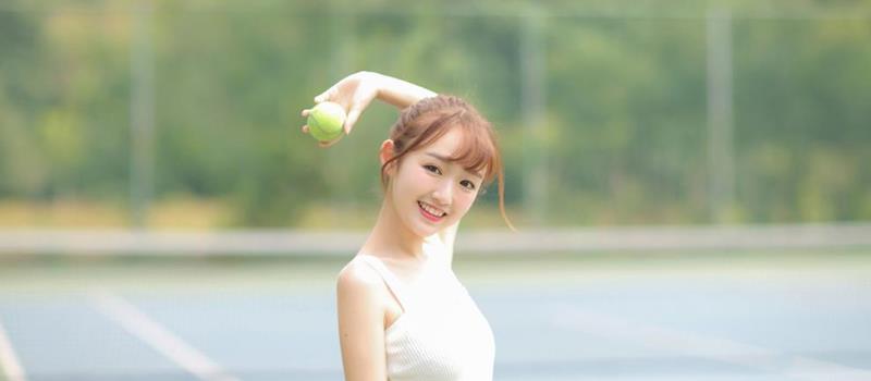 喜欢反驳他人，来博取关注的星座