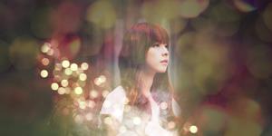 千万不要和这些星座冷战