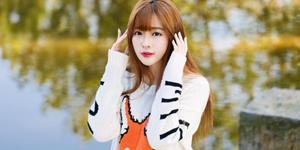 不会轻易被人拿捏，也不会随便妥协的星座