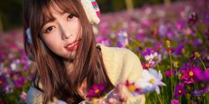 婚后超疼老公，用爱编织温暖港湾的星座女