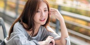 平时不显山不露水，随时一鸣惊人的星座