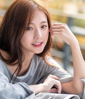 平时不显山不露水，随时一鸣惊人的星座