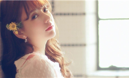 恋爱中敏感体质，“一碰就碎”的星座