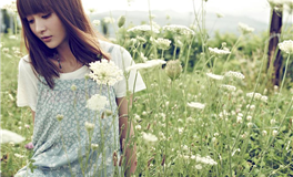 闹闹女巫店处女座2026年3月运势