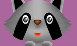 蓝蓝占星双子座一周感情运势（3.14-3.20）