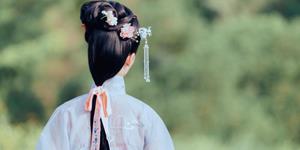 蓝蓝占星12星座一周感情运势（3.14-3.20）