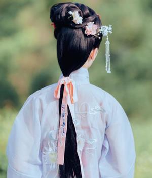 蓝蓝占星12星座一周感情运势（3.14-3.20）