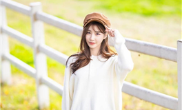 熊神进十二生肖2026年3月16日吉时吉事提点