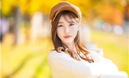 蓝蓝占星摩羯座一周运势（3.9-3.15）