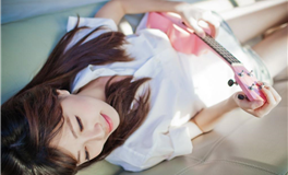 蓝蓝占星狮子座一周运势（3.9-3.15）