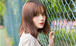 苏民峰：属羊人2026年3月运势/辛卯月运势（3.5-4.4）