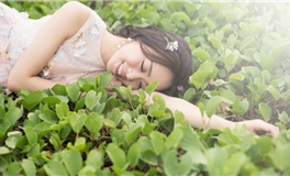 事业得意，情场却频翻车的星座