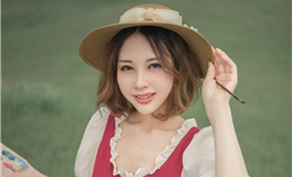 滴天居士2026年3月2日生肖运势