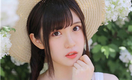 判答处女座2026年4月运势