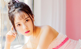 苏民峰：属虎人2026年3月运势/辛卯月运势（3.5-4.4）