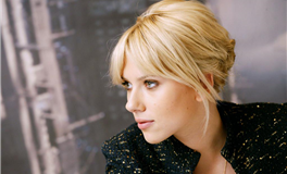 蓝蓝占星双子座一周运势（3.30-4.5）