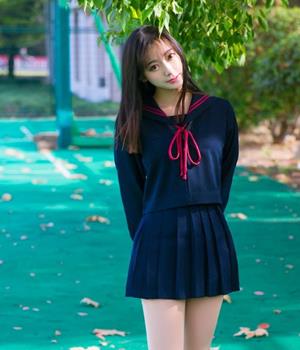 滴天居士每周生肖运势（3.16-3.22）