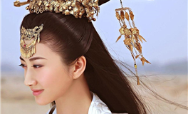 判答白羊座2026年4月运势