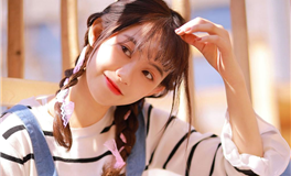 2026丙午马年：生肖祥瑞齐聚，这几个生肖将迎财福双临之运