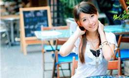 杀破狼一周星座运势（3.30-4.5）