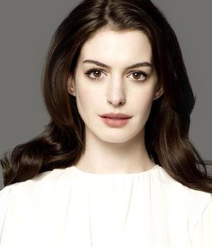 判答12星座本周运势（3.16-3.22）水逆结束，终于熬出头！