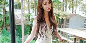 有格局有眼光的星座，从不接受别人的摆布