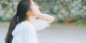 把底气攒在自己手里，特别精明的星座