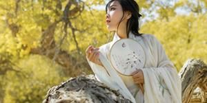 坚韧刻在骨子里，压力面前不后退的三大星座