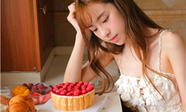 秦阳明每日生肖运势2026年3月6日