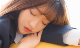 水玲师傅：属蛇人2026年4月运势