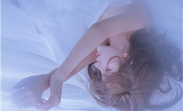 星座女神：水瓶座本周运势（3.2-3.8）