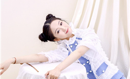 Ezoey徐佩玲双鱼座一周运势（3.9-3.15）