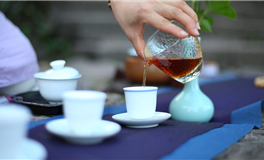 Ezoey徐佩玲天蝎座一周运势（3.23-3.29）