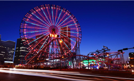 很聪明，却甘愿吃亏的三大星座