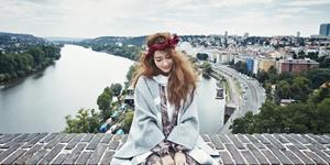 感情的事拉扯不清，容易藕断丝连的星座