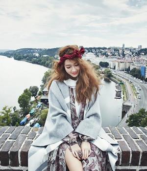 感情的事拉扯不清，容易藕断丝连的星座