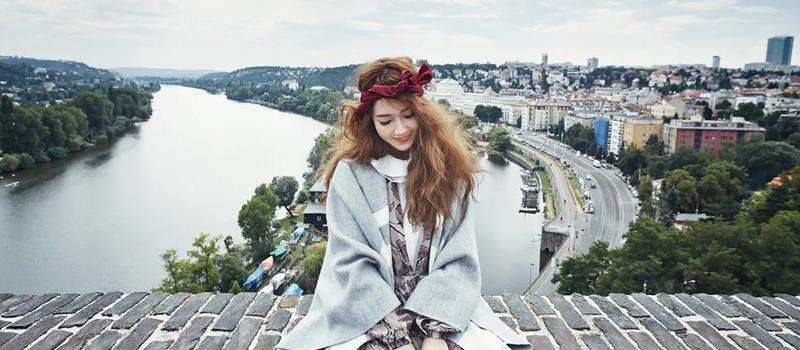 感情的事拉扯不清，容易藕断丝连的星座