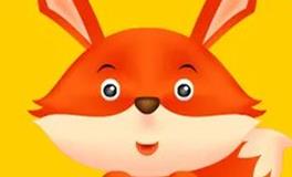 蓝蓝占星处女座一周感情运势（3.21-3.27）