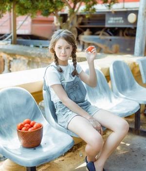 一周星座运势（3.23-3.29）