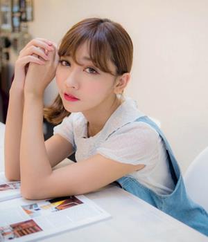 熊神进12生肖一周运势（3.23-3.29）