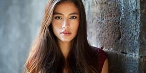 盘点十二星座藏在性格深处的脆弱软肋