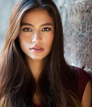 盘点十二星座藏在性格深处的脆弱软肋