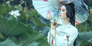 人群中谈笑风生，其实内心讨厌社交的星座