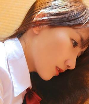 越爱越卑微的星座男，一步步把自己放低