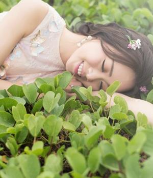 事业得意，情场却频翻车的星座