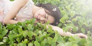 事业得意，情场却频翻车的星座