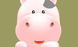 蓝蓝占星金牛座一周感情运势（3.28-4.3）