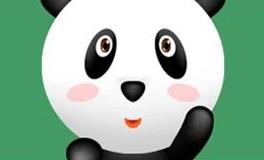 蓝蓝占星天秤座一周感情运势（3.28-4.3）