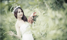 刻入DNA的魅力，这些星座谁能不爱？